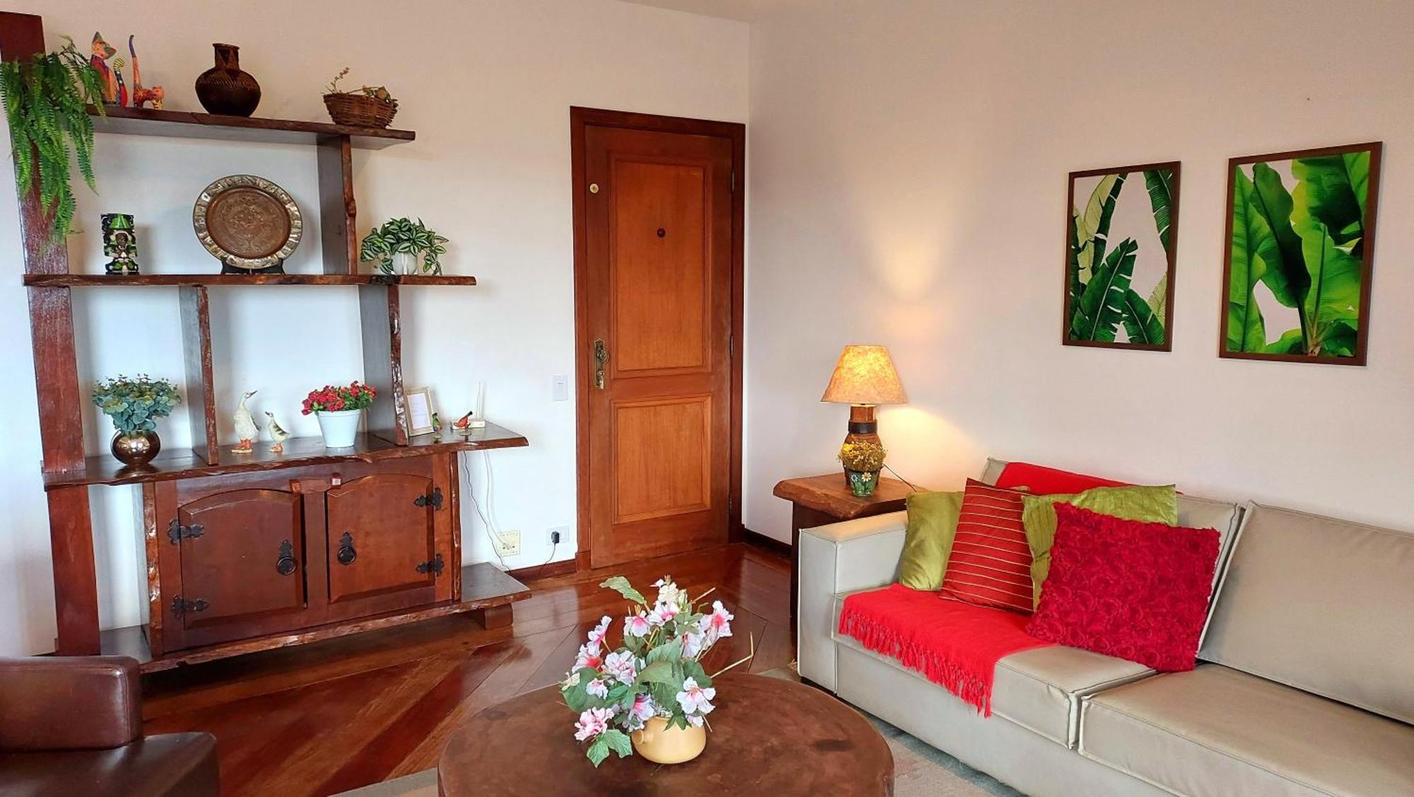 Apartamento Para Temporada No Alto Do Capivari Campos do Jordao Dış mekan fotoğraf